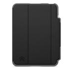 Étui Dux Plus de STM pour iPad 10/11 génération - Comme neuf, Ophalen, STM, Bescherming voor- en achterkant, Zo goed als nieuw
