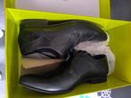 Vend chaussure Ted Baker taille 42 comme neuf, Ophalen of Verzenden, Zo goed als nieuw