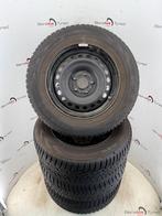 Nissan Qashqai Opel Vivaro Renault Laguna Megane Trafic Juke, Auto-onderdelen, 16 inch, Banden en Velgen, Personenwagen, Gebruikt