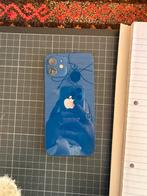 Iphone 12 -128 gb, Telecommunicatie, Mobiele telefoons | Apple iPhone, Ophalen of Verzenden, Zo goed als nieuw, 128 GB, IPhone 12