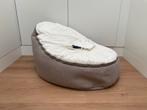 Doomoo seat zitzak, Kinderen en Baby's, Gebruikt, Wipstoel, Met gordel(s) of riempje(s), Ophalen