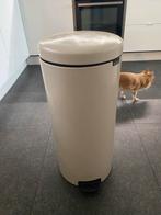 Vuilbak brabantia, Maison & Meubles, Accessoires pour la Maison | Poubelles, Enlèvement, Comme neuf