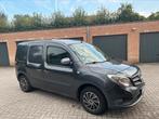 Mercedes citan 109 cdi, Auto's, Particulier, Diesel, Te koop