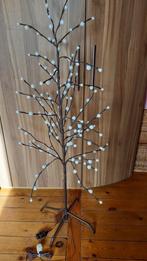 Sapin de Noël original, Ophalen of Verzenden, Zo goed als nieuw