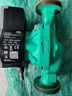 Circulateur Wilo Yonos Pico 30/1-4, Bricolage & Construction, Chauffage & Radiateurs, Enlèvement ou Envoi, Utilisé