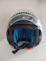 Shark Motorhelm, Motoren, Ophalen, Jethelm, Shark, Nieuw zonder kaartje