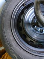 4 zomerbanden falken ziex ze010b 205/65R16 95H, Auto-onderdelen, Ophalen, Zomerbanden, Band(en)
