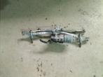 MOTEUR ESSUIE-GLACE AVANT Peugeot (3397020954), Autos : Pièces & Accessoires, Vitres & Accessoires, Utilisé, Peugeot