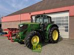 John Deere 6195M-693828, Gebruikt, John Deere, Tot 2500