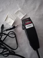 Set de tondeuse, bon état, Enlèvement ou Envoi, Comme neuf