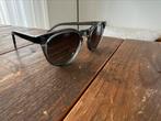 NIEUUW! Zonnebril Paul Smith model Archer V1, Zonnebril, Nieuw, Grijs, Ophalen