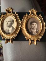 Foto, Verzamelen, Ophalen of Verzenden, Zo goed als nieuw, Foto