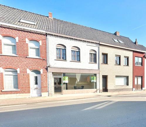 Huis te koop in Waregem, Immo, Huizen en Appartementen te koop, Vrijstaande woning, E