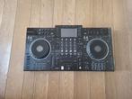 Pioneer XDJ-XZ met hardcover (bijna nooit gebruikt), Muziek en Instrumenten, Dj-sets en Draaitafels, Ophalen, Zo goed als nieuw