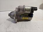 STARTMOTOR Hyundai i20 (BC3) (01-2020/-) (3610008000), Gebruikt, Hyundai