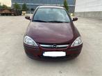 Opel corsa, Auto's, Particulier, Corsa, Te koop, Benzine