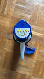 megafoon, Enlèvement ou Envoi, Comme neuf