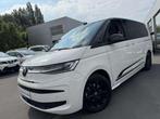 Volkswagen T7 Multivan EDITION LONG 1.4eHybrid PHEV 218ch DS, Auto's, Automaat, Gebruikt, Hybride Elektrisch/Benzine, Overige carrosserie