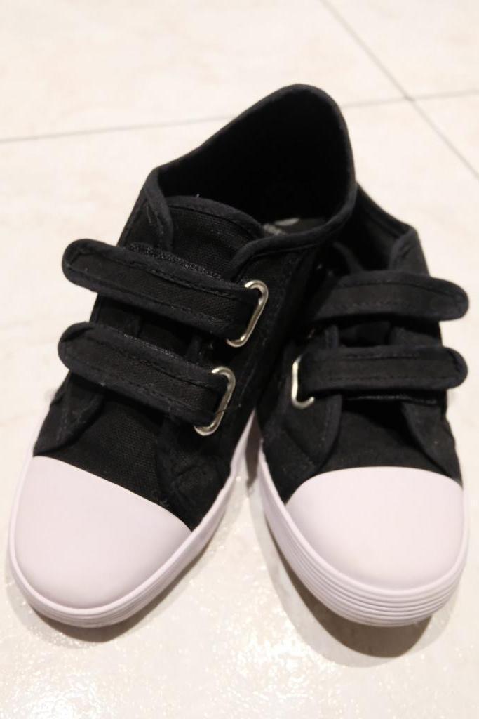 Sportschoenen kinderen / kids maat 37, Kinderen en Baby's, Kinderkleding | Schoenen en Sokken, Zo goed als nieuw, Sportschoenen