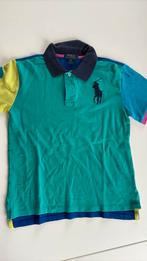 Polo Ralph Lauren multicolore, Kinderen en Baby's, Ophalen, Overige typen, Zo goed als nieuw, Polo Ralph Lauren
