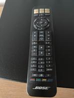 Barre de Son, Enlèvement ou Envoi