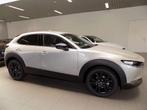 Mazda CX-30 2.0L e-Skycativ X 186pk Automaat Homura, Auto's, Automaat, Stof, USB, 4 cilinders