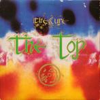 THE CURE - the top, Comme neuf, 12 pouces, Pop rock, Enlèvement ou Envoi