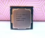 Intel Core i7 - 8700T, Computers en Software, Processors, LGA 1151, Ophalen of Verzenden, Zo goed als nieuw, 4 Ghz of meer