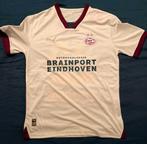PSV Eindhoven Voetbalshirt Origineel Nieuw 2024, Sport en Fitness, Voetbal, Zo goed als nieuw, Verzenden