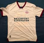 PSV Eindhoven Voetbalshirt Origineel Nieuw 2024, Sport en Fitness, Voetbal, Verzenden, Zo goed als nieuw
