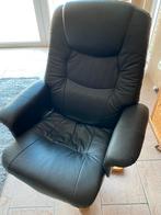Bureau-directiestoel met relaxstand perfecte staat, Huis en Inrichting, Ophalen