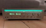 Récepteur vintage Yamaha Natural Sound CR-640, Enlèvement ou Envoi, Utilisé, Stéréo, Yamaha