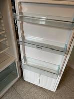 ijskast miele, Elektronische apparatuur, Koelkasten en IJskasten, Ophalen, Gebruikt, Zonder vriesvak
