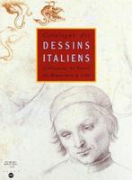 Catalogue Des Dessins Italiens, Collections Du Palais, Livres, Utilisé, Enlèvement ou Envoi
