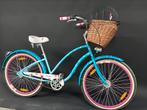 Electra damesfiets, Fietsen en Brommers, Ophalen, Zo goed als nieuw