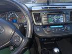 Toyota RAV4, Auto's, Toyota, Particulier, Te koop