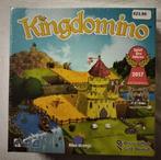 Kingdomino Nieuw en ongeopend, Ophalen of Verzenden, Nieuw