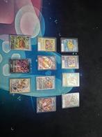 Verschillen pokemonkaarten te koop!, Verzenden, Zo goed als nieuw