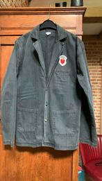 Vest CKS, Ophalen of Verzenden, Zo goed als nieuw