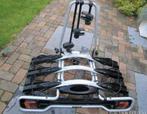 Fietsendrager thule /porte-velo thule, Auto diversen, Fietsendragers, Ophalen, Zo goed als nieuw