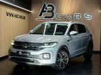 Volkswagen T-Cross 1.0 TSI DSG * R LINE * GARANTIE 12 MOIS *, Auto's, Automaat, T-Cross, Gebruikt, 116 pk