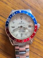 Rolex submariner automatic, in  goede staat, Ophalen, Rolex