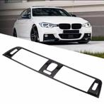 Bmw serie 3 garniture table de bord  carbon, Auto-onderdelen, Ophalen, Nieuw, BMW