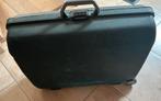 Reiskoffer samsonite, Ophalen, Zo goed als nieuw