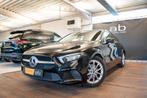 Mercedes-Benz A200 AUTOM, NAV, PANO.DAK, BT, LED, ZETELVERW, Auto's, Mercedes-Benz, 0 cilinders, 0 kg, 120 kW, Bedrijf