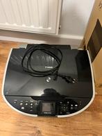 Imprimante, Enlèvement ou Envoi, Comme neuf, Imprimante