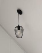 Hanglamp, Huis en Inrichting, Lampen | Hanglampen, Gebruikt, Ophalen