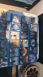 Ps4 games, Games en Spelcomputers, Ophalen