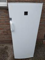 Zanussi diepvriezer wit 194 liter, Elektronische apparatuur, Ophalen