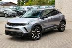 Opel Mokka GS-UITVOERING*ACHTERUITRIJCAMERA*NAVIGATIE*NIEUW*, Auto's, Opel, Voorwielaandrijving, Stof, 1199 cc, Opel certified used cars